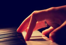 欧洲国家队集体倒戈，欧洲杯另辟蹊径