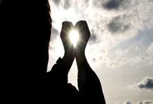 武汉卓尔力克对手，送对手两连败