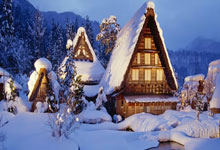 红红火火新赛季，球队集结备战全新征程